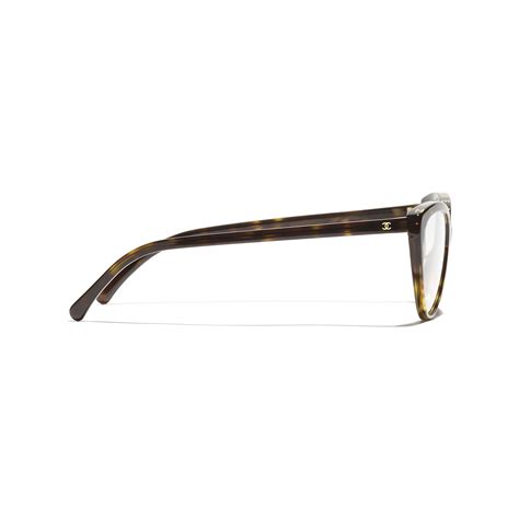 chanel 3393 glasses|CHANEL Eyeglasses: Cat Eye Eyeglasses, acetate 3393 — .